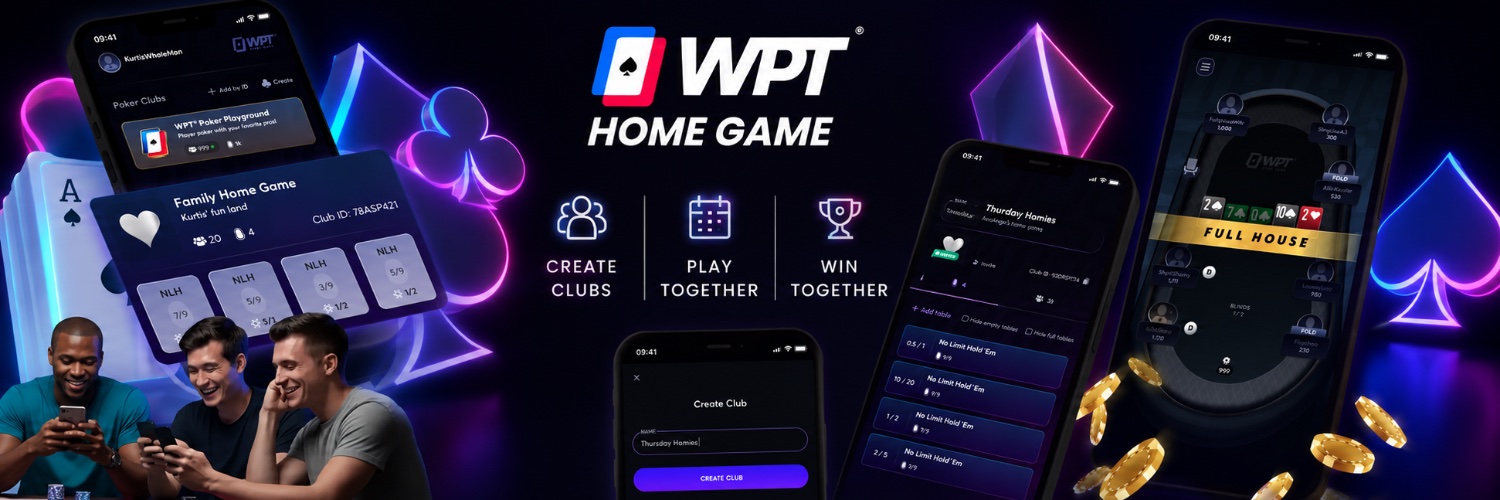 WPT_HomeGame's profile banner image