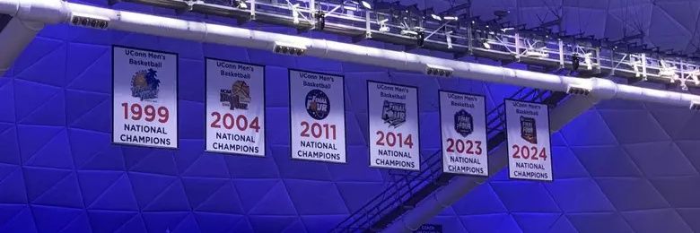 newhavenjeff's profile banner image