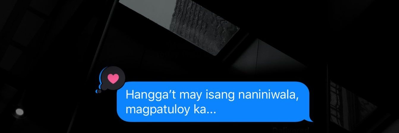 alanisjaooo's profile banner image