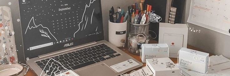 helloowgurll's profile banner image