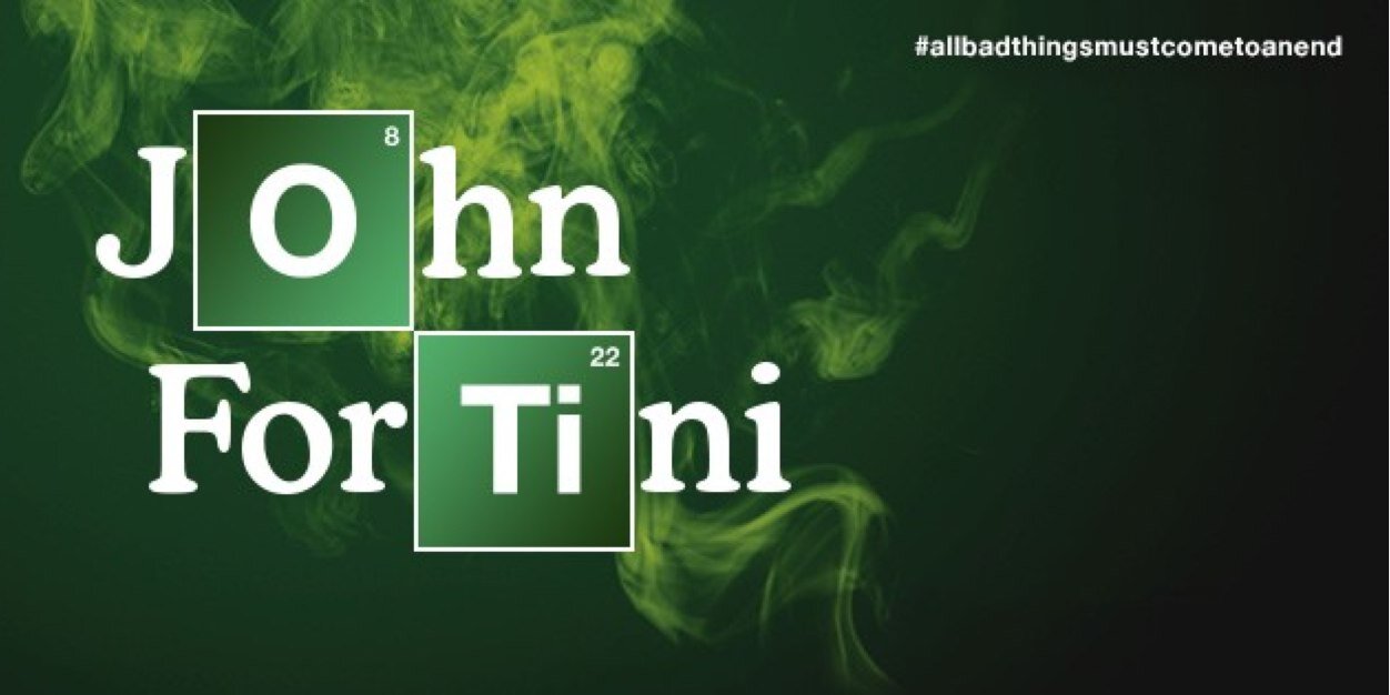 JohnFortini17's profile banner image