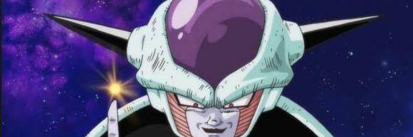 ejercitoRouslov's profile banner image