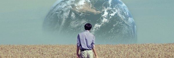 Andrew_Bender98's profile banner image