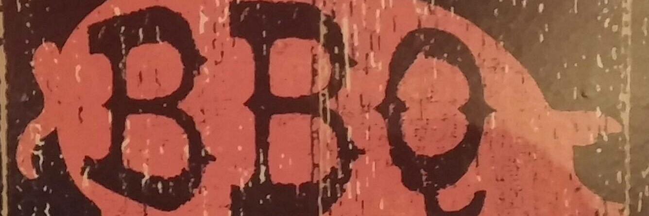 bybbqaber's profile banner image
