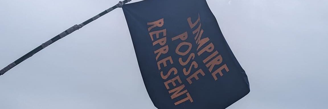 DBangNC's profile banner image