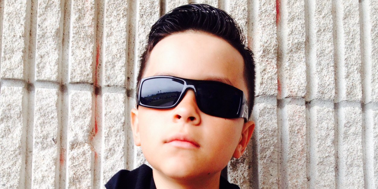 DEZIB's profile banner image