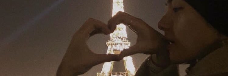 _hellomyDarling's profile banner image