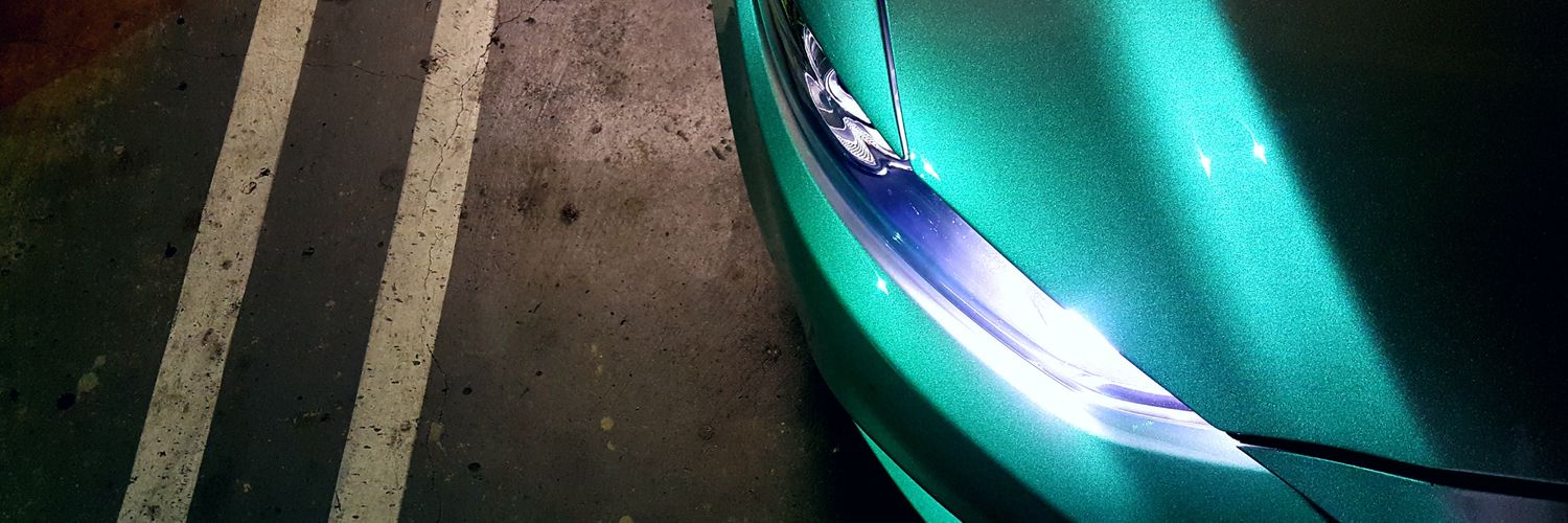 HighBrian_XI's profile banner image