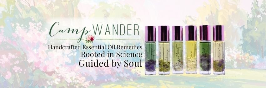 campwander's profile banner image