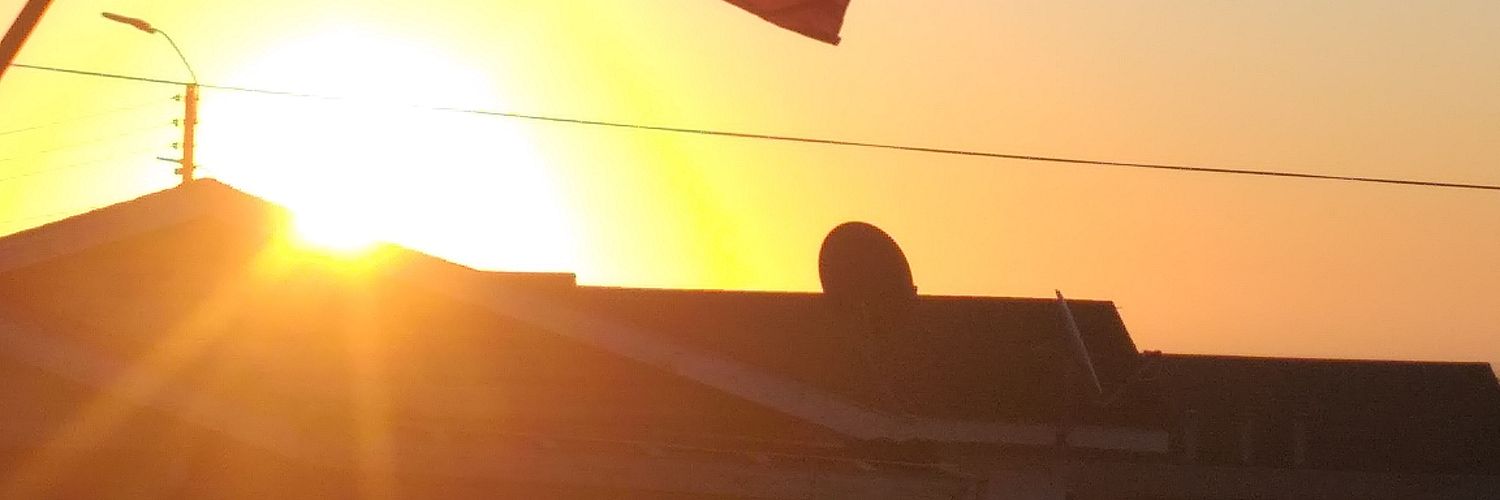 Bonzo7103's profile banner image