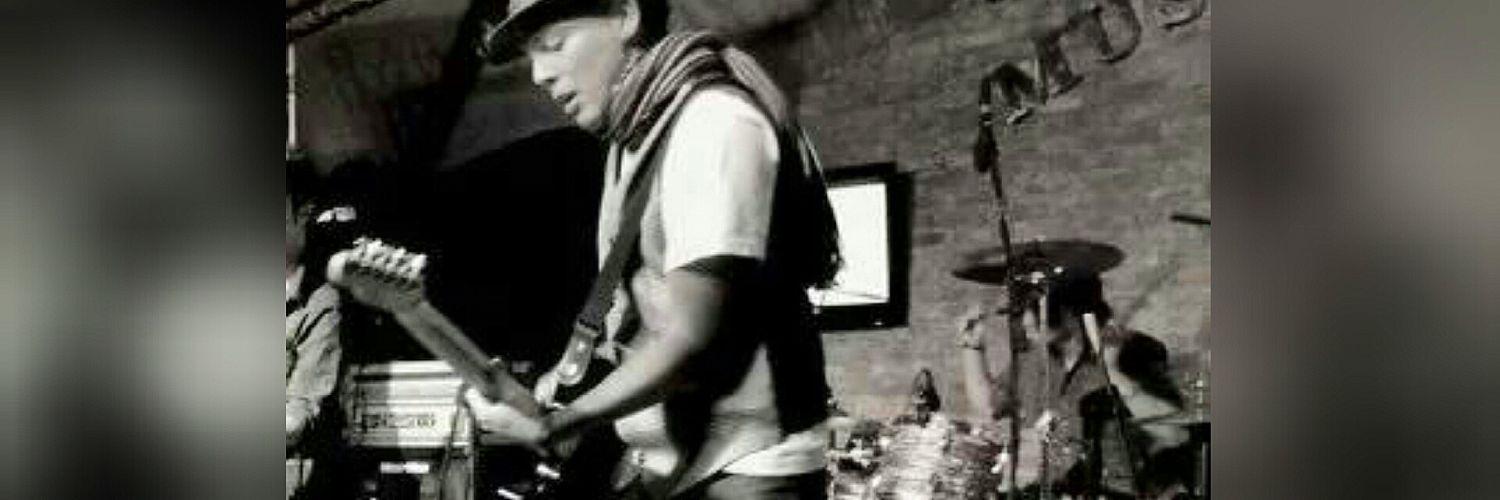 JosePNoise's profile banner image
