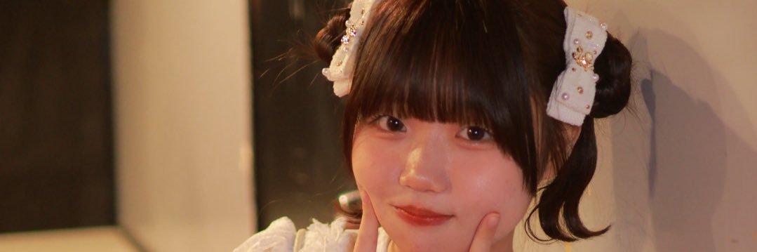 tkuy1225's profile banner image