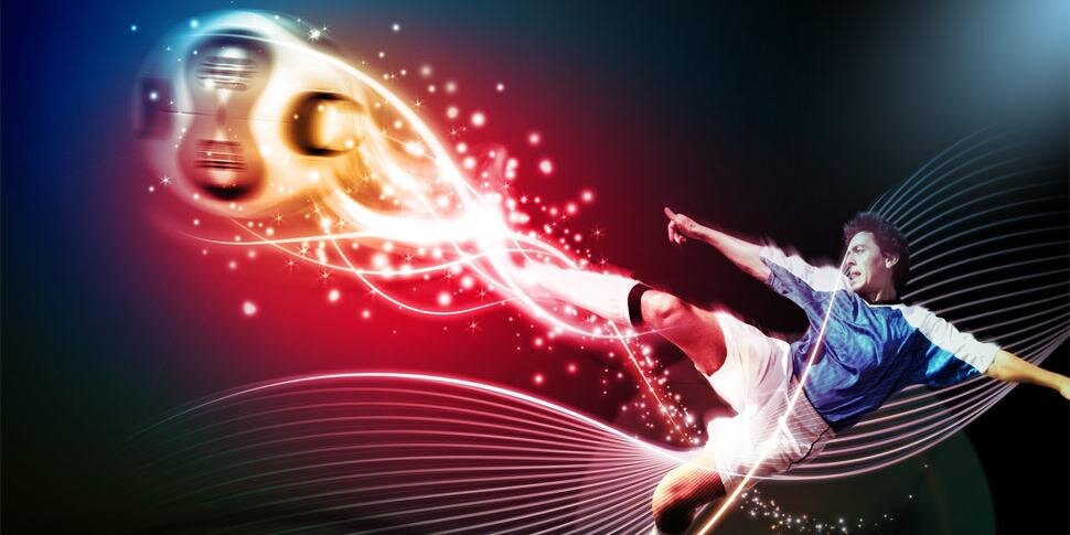 BestSoccerTips_'s profile banner image