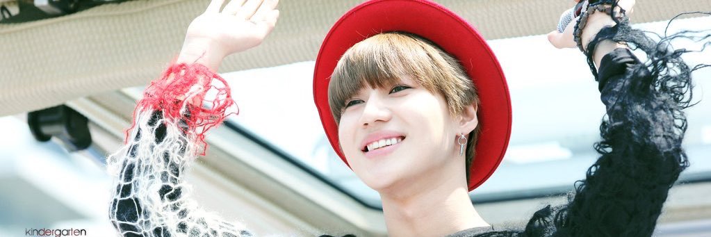 ath23taemi's profile banner image
