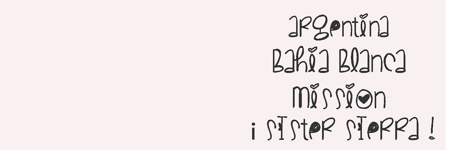 hellenSC_'s profile banner image