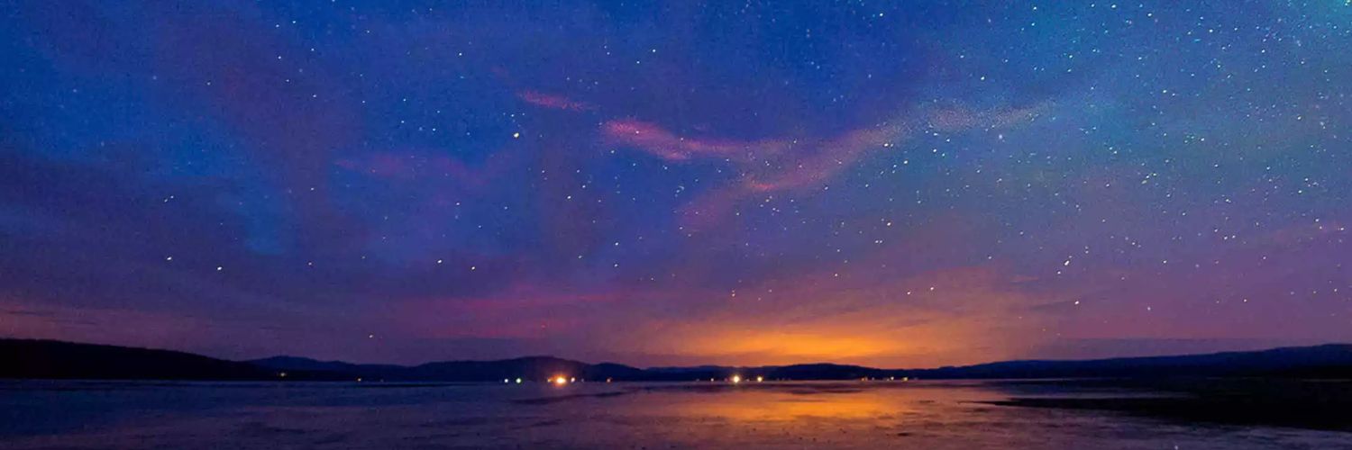 AkaUriel1's profile banner image