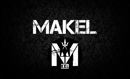 MakelFree's profile banner image