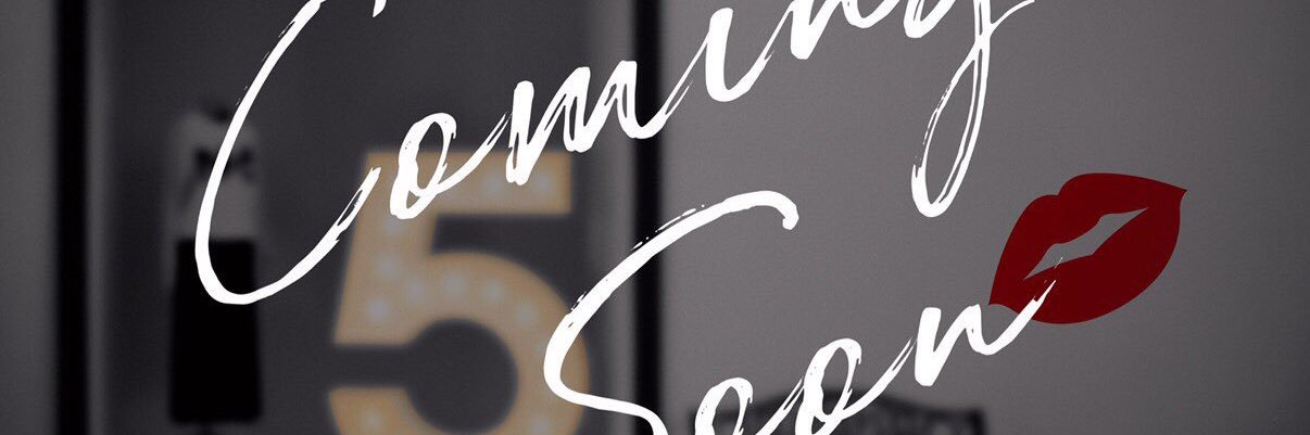 Tuji__y's profile banner image