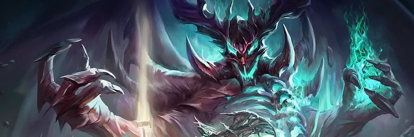 GrabUrSocks's profile banner image
