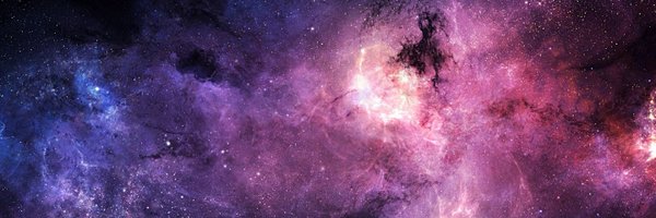 SRA55672 Profile Banner