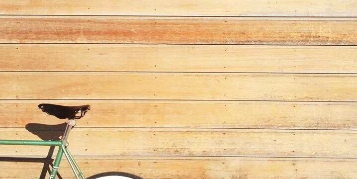 gaforinho's profile banner image