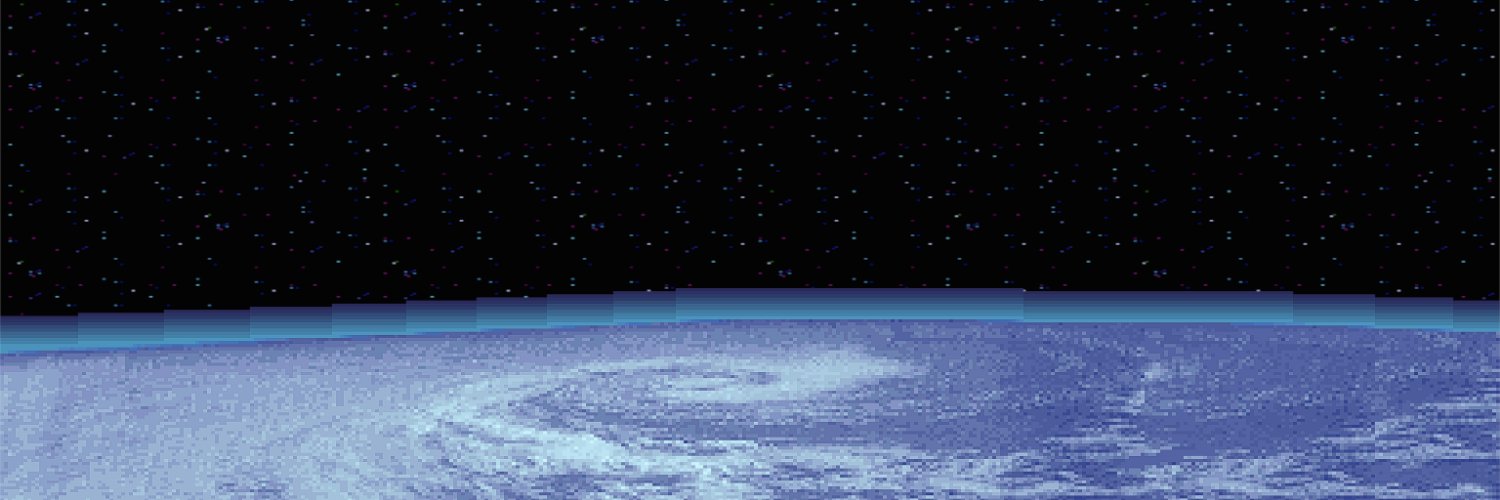 ieMidnight's profile banner image