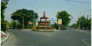 CISC_Nganjuk's profile banner image