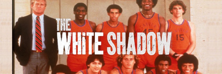 NBAfansince79's profile banner image