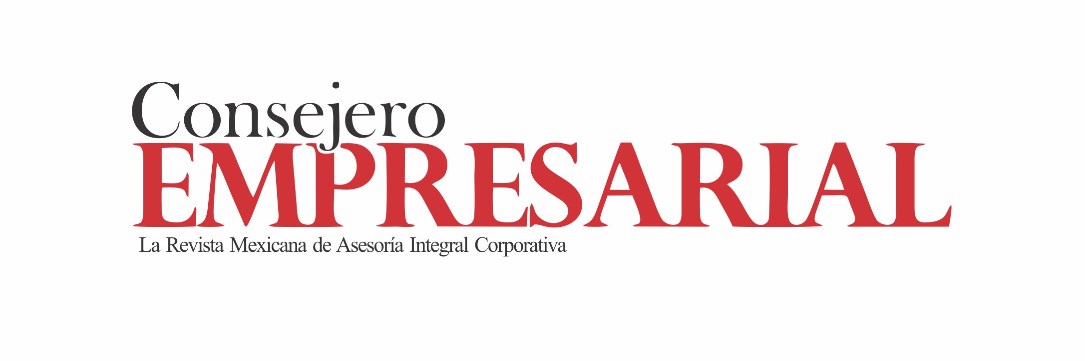 ConsejeroEmpresarial banner
