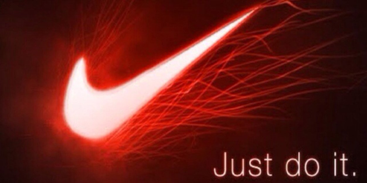 LeonCarmine's profile banner image