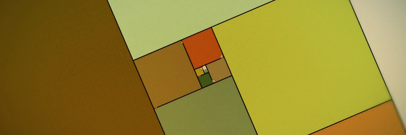 laMudri's profile banner image