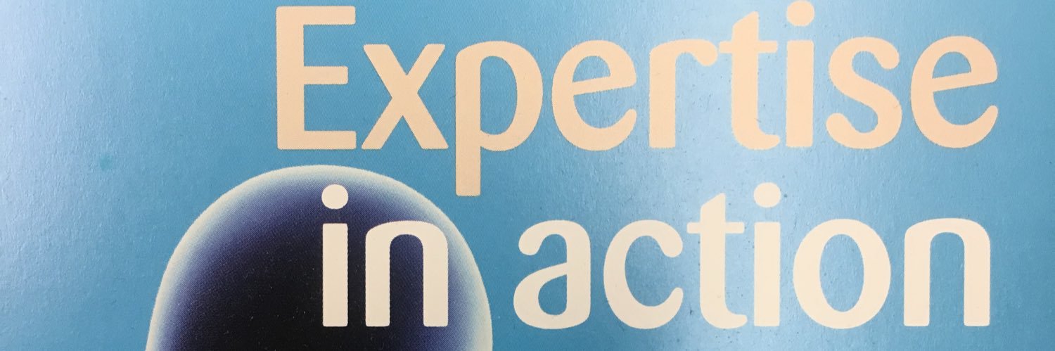 exeterphysio's profile banner image