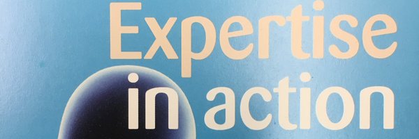 exeterphysio Profile Banner