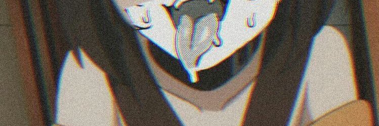allissonreal's profile banner image