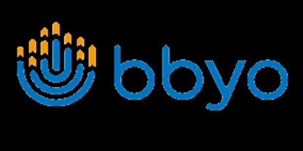 awkwardBBYOfreshman banner