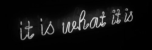 debbiepoonx's profile banner image