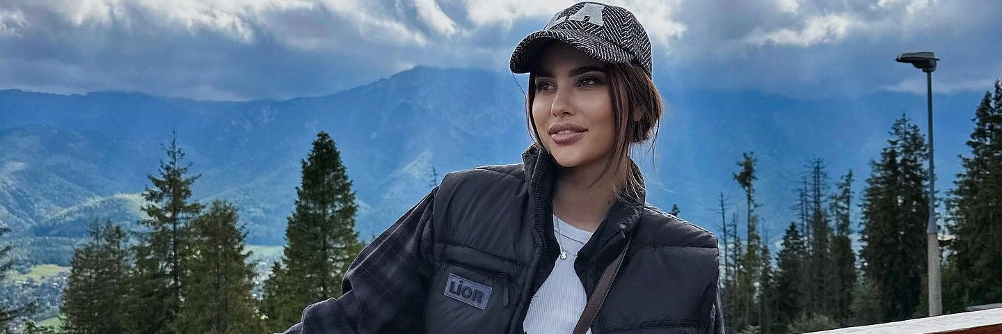 ChannelUR_STORM's profile banner image