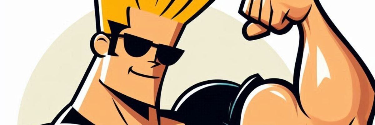 dis_tasteful's profile banner image