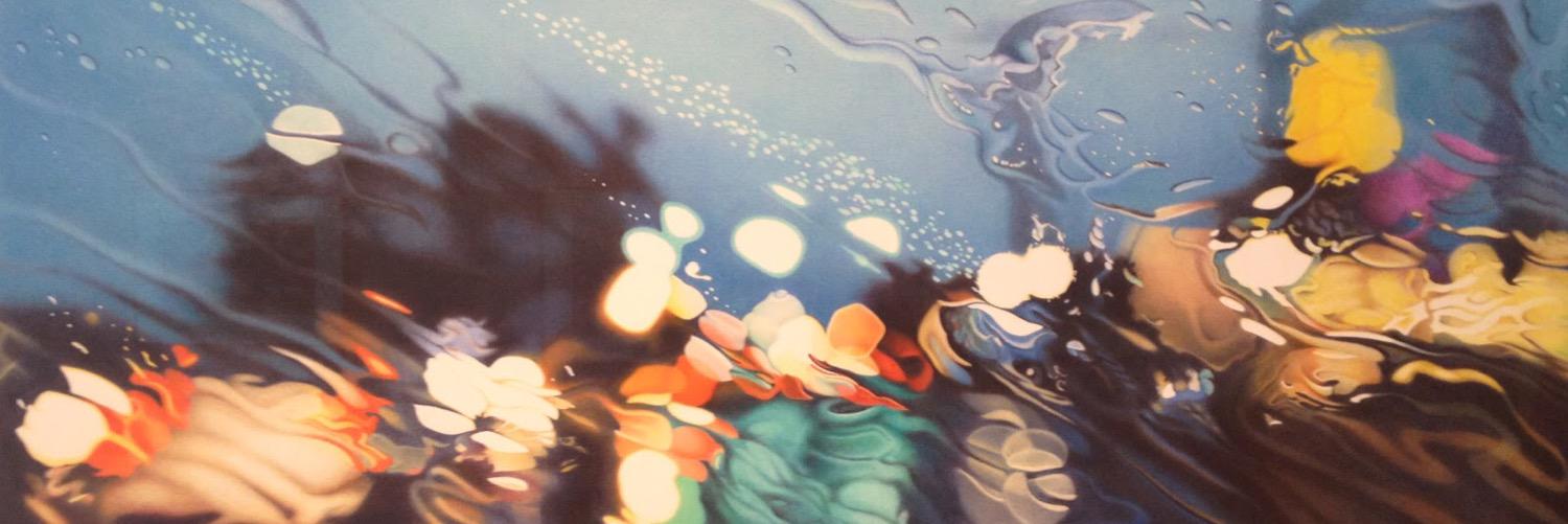 Bruno Charland banner