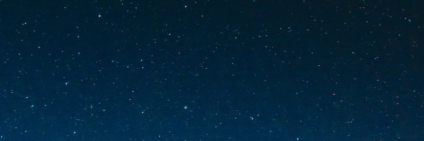 princessndr's profile banner image