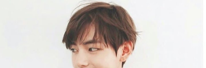 Chocoimnidaa's profile banner image