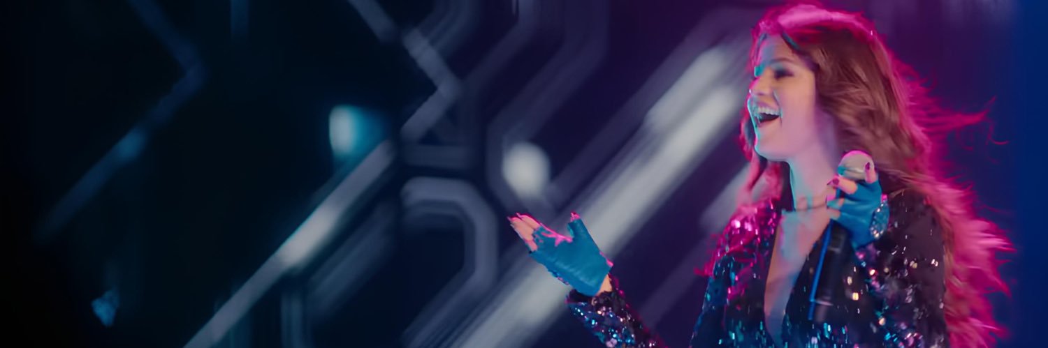 maanoellaa's profile banner image