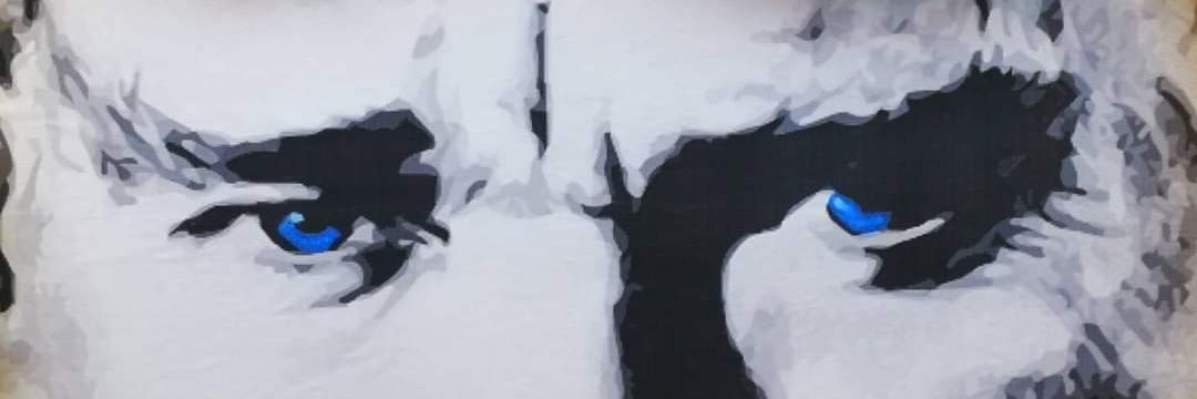 pmeridiem's profile banner image