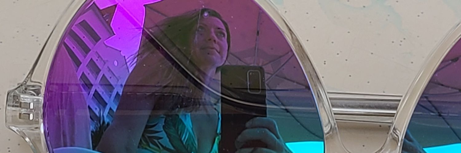 Rock_N_Robyn_'s profile banner image