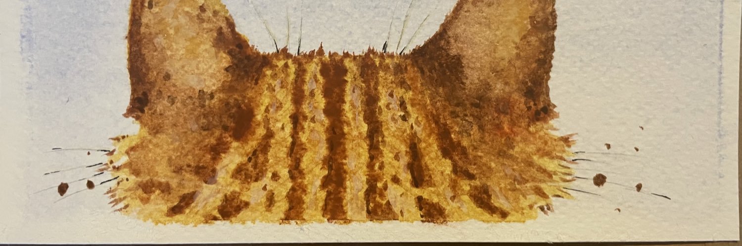 Carolyn Ritchie banner