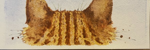 gortex2 Profile Banner