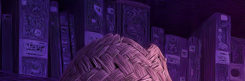 LucasOLBR's profile banner image
