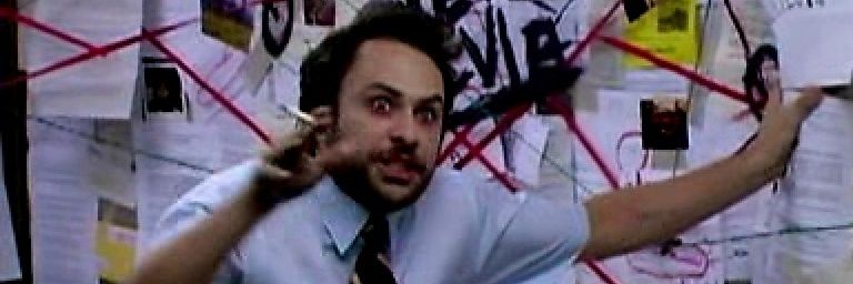 tmichaelbryan's profile banner image