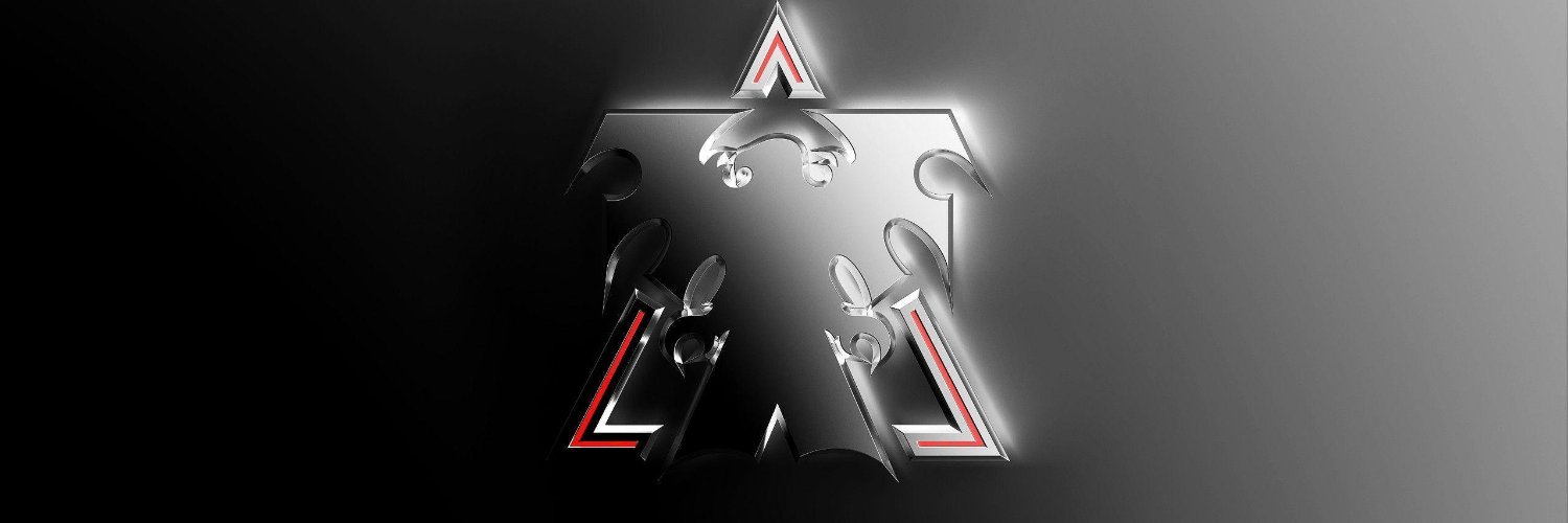 riut_de's profile banner image
