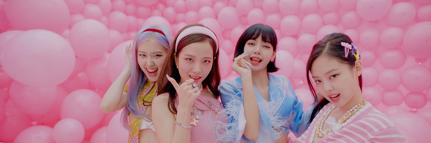 CindyG30's profile banner image